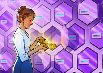 Kryptobörse Gemini startet Ethereum-Staking in Großbritannien