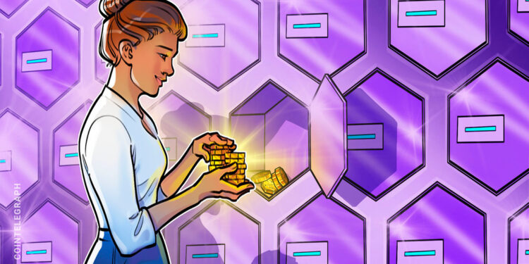 Kryptobörse Gemini startet Ethereum-Staking in Großbritannien