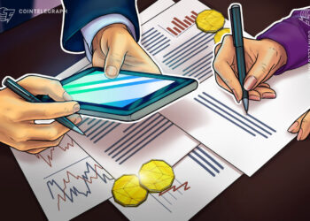 Krypto-Investmentprodukte verzeichnen größte Wochenzuflüsse seit Juli 2022
