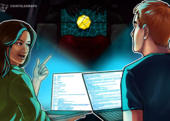 CertiK erhält Belohnung in Höhe von 500.000 US-Dollar: Schwachstelle auf Sui-Blockchain entdeckt