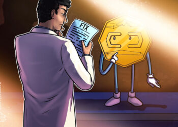 Tokenisierte FTX-Forderungen als Sicherheit für Kredit verwendet
