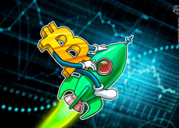 Bitcoin (BTC) schießt auf über 28.000 US-Dollar: Deutsche Bank beflügelt Krypto-Markt