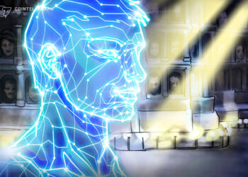 UN-Bericht: "Ernsthafte" Sorge wegen KI-Deepfakes