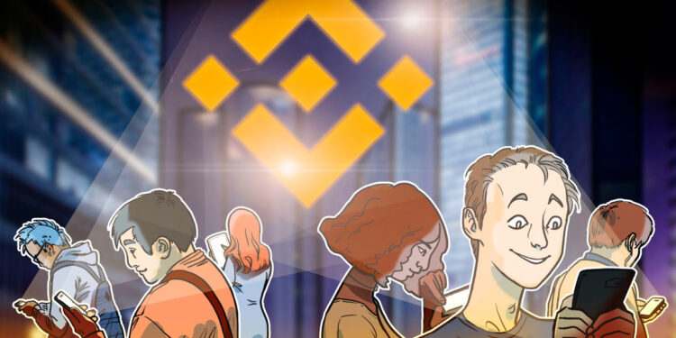 Datenschutz-Coins in Europa doch wieder verfügbar