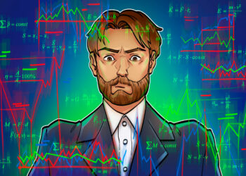 Bitcoin-Kurs (BTC) festigt Gewinne, Aufschwung ist kein Ausreißer