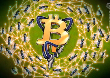 Bitcoin (BTC) macht Pause – Kletterpartie bleibt bei 30.000 US-Dollar stehen