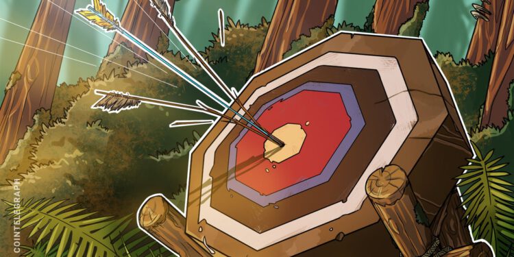 Wegen SEC-Klagen – Robinhood nimmt 3 Kryptowährungen aus dem Handel