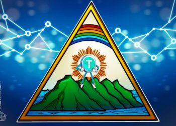 Tether investiert in Projekt für erneuerbare Energien in El Salvador: Bitcoin-Mining-Anlage geplant
