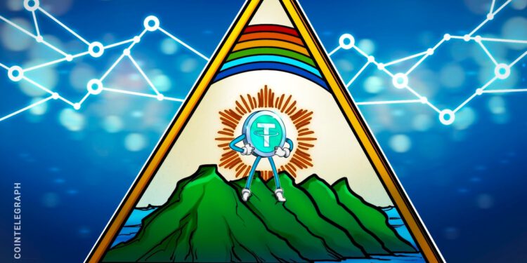 Tether investiert in Projekt für erneuerbare Energien in El Salvador: Bitcoin-Mining-Anlage geplant