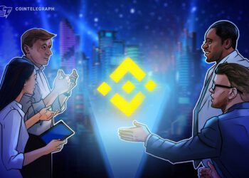 „Wir sind anders“ – Binance will sich nach SEC-Klage von der Konkurrenz abgrenzen