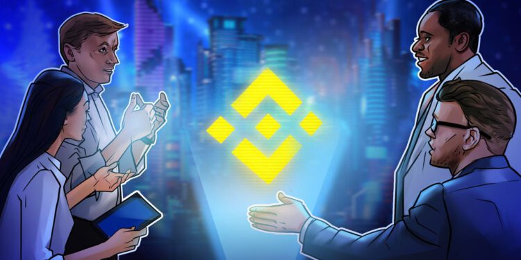„Wir sind anders“ – Binance will sich nach SEC-Klage von der Konkurrenz abgrenzen