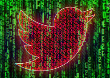Vorsicht Betrug! – Twitter-Konto von OpenAI-CTO für Krypto-Scam gehackt