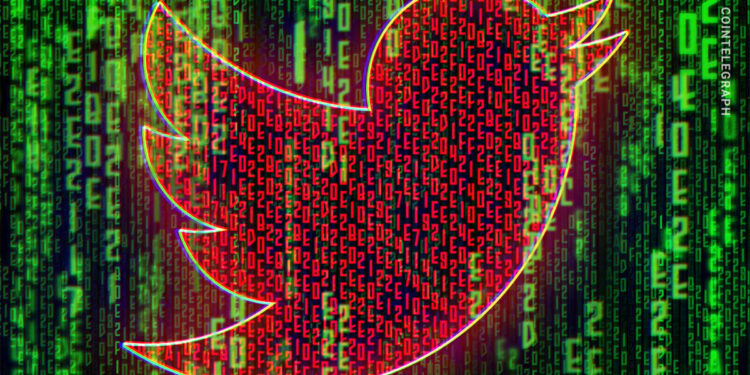 Vorsicht Betrug! – Twitter-Konto von OpenAI-CTO für Krypto-Scam gehackt