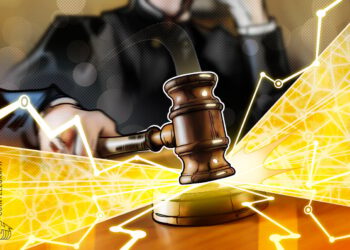 SEC verklagt Coinbase: Angebot von unregistrierten Wertpapieren