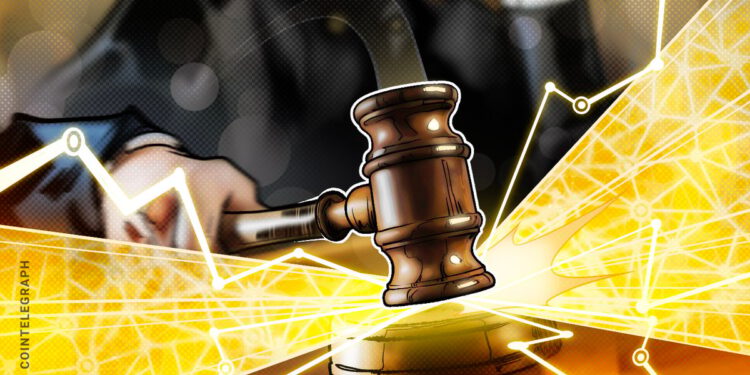 SEC verklagt Coinbase: Angebot von unregistrierten Wertpapieren