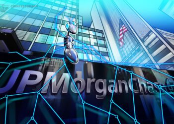 Blockchain ermöglicht 24/7 Dollar-Transaktionen mit indischen Banken