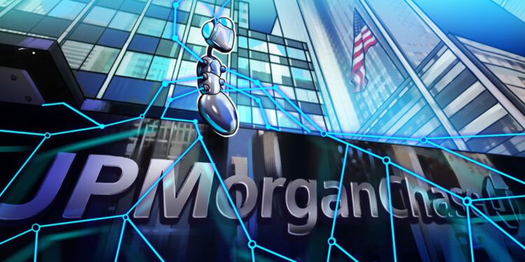 Blockchain ermöglicht 24/7 Dollar-Transaktionen mit indischen Banken