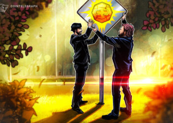 Krypto auf dem Weg zur Massenadoption – Wie lange dauert es noch?