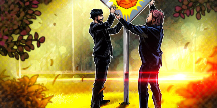 Krypto auf dem Weg zur Massenadoption – Wie lange dauert es noch?
