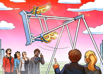 Bitcoin mit „Überreaktion“ auf SEC-Entscheidung, Kurs rutscht ab
