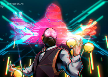 Binance-Chef warnt vor vermehrten Phishing-Angriffen auf Krypto-Nutzer