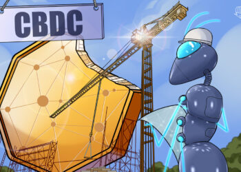 Zentralbank von San Francisco sucht Krypto-Architekten für CBDC-Projekt