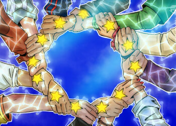 Europäische Union gibt erste 20 Projekte für Blockchain-Sandbox bekannt