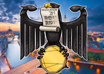 Binance-CEO nicht „fachlich geeignet und zuverlässig“ genug? – BaFin hatte Bedenken bei Zulassung