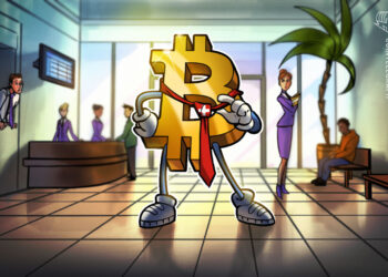 Plan ₿-Leiter in Lugano über BTC-Akzeptanz in der Schweiz