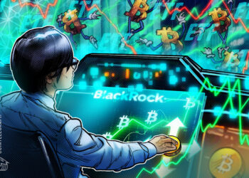 Bitcoin (BTC) wird “Basisgeld der Gesellschaft”: Analyst wagt kühne Prognose