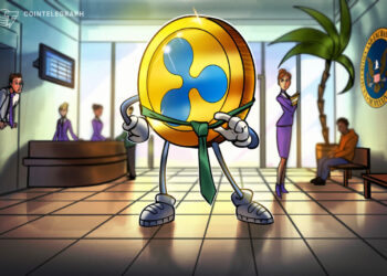 SEC-Berufung laut Haun Ventures-CEO unwahrscheinlich