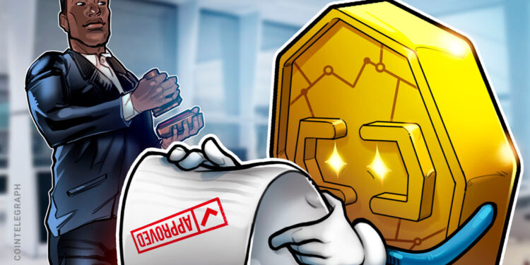 Celsius darf Altcoins in Bitcoin (BTC) und Ethereum (ETH) konvertieren