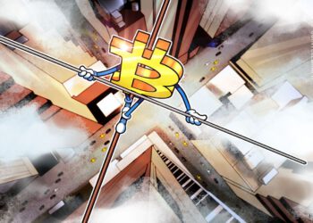Bitcoin-Kurs (BTC) „bald“ bei 100.000 US-Dollar – Bullenlauf steht kurz bevor