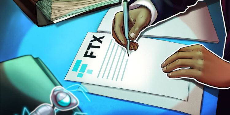 FTX beantragt Herausnahme von Dubai-Ableger aus Insolvenzverfahren