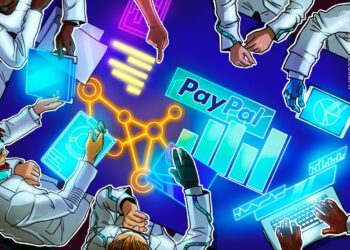PayPal UK setzt Bitcoin-Käufe bis Anfang 2024 aus