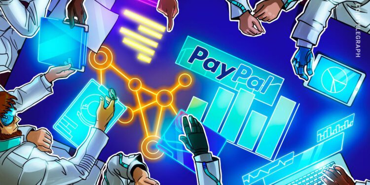 PayPal UK setzt Bitcoin-Käufe bis Anfang 2024 aus
