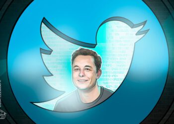 FTX hat Kurse von Altcoins gezielt mit Twitter-Bots manipuliert – Studie