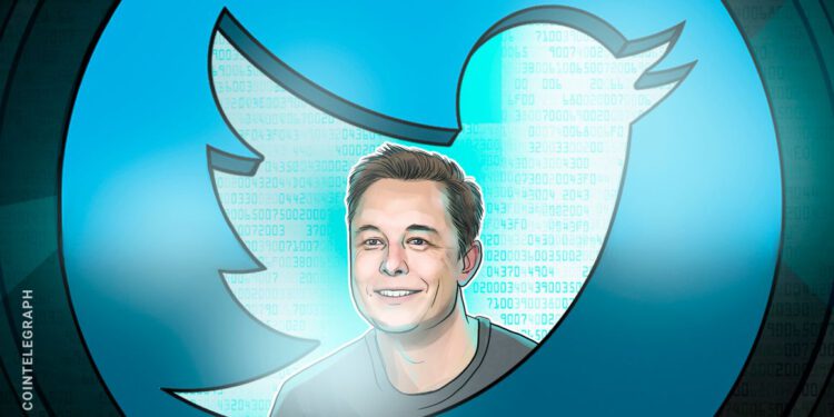 FTX hat Kurse von Altcoins gezielt mit Twitter-Bots manipuliert – Studie