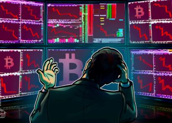 Bitcoin (BTC) Hype vorbei? – Bereinigter Kurs noch auf Niveau von 2017