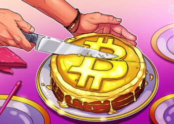 Bitcoin (BTC) auf 148.000 US-Dollar – Halving soll Kurs vervierfachen