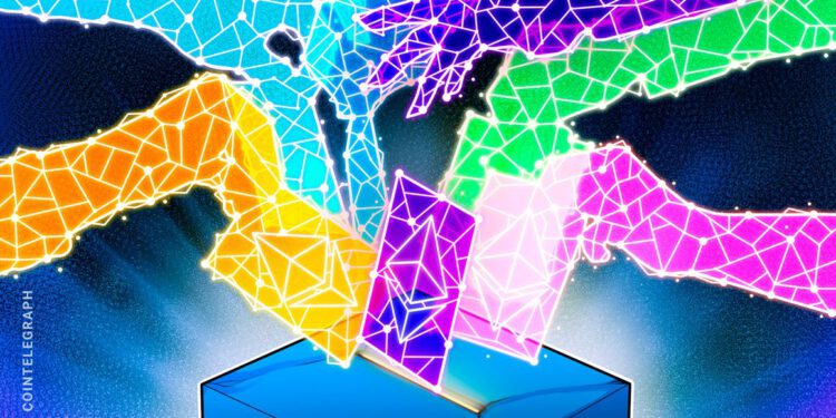 Meiste Stimmen bei argentinischen Vorwahlen