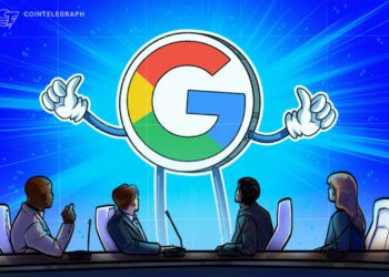 Google aktualisiert Service-Richtlinien: Einhaltung von EU-Vorschriften