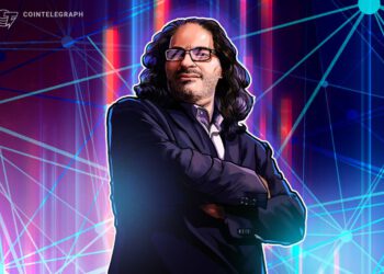 Ripple (XRP)-CTO über SEC-Verfahren: Fall ist komplex
