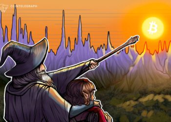Bitcoin-Kurs (BTC) bleibt bei 26.000 US-Dollar, Verkaufsdruck hält an