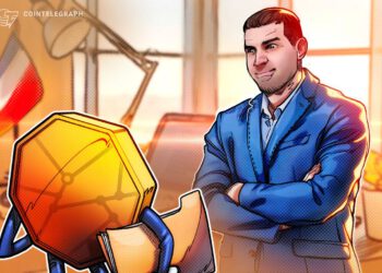 Frankreich passt Krypto-Regulierung an Einführung von MiCA an