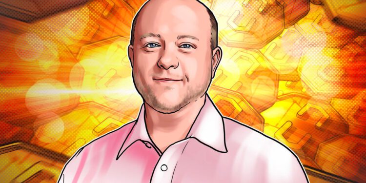 USDC “nächste Woche” nativ im Base-Netzwerk