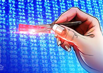 Zunami Protocol bestätigt Angriff auf Stablecoin-Pools: 2,1 Millionen US-Dollar gestohlen
