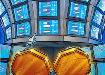 Kauft Michael Saylor noch mehr Bitcoin (BTC)?