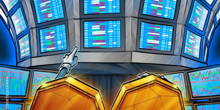 Kauft Michael Saylor noch mehr Bitcoin (BTC)?