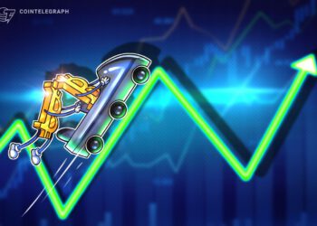 Bitcoin-Kurs (BTC) bleibt in Preisspanne, Arbeitsmarktdaten geben kleinen Schub
